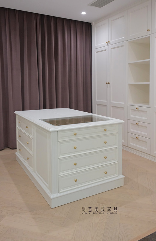 混油白蠟?zāi)径喙δ苁釆y臺