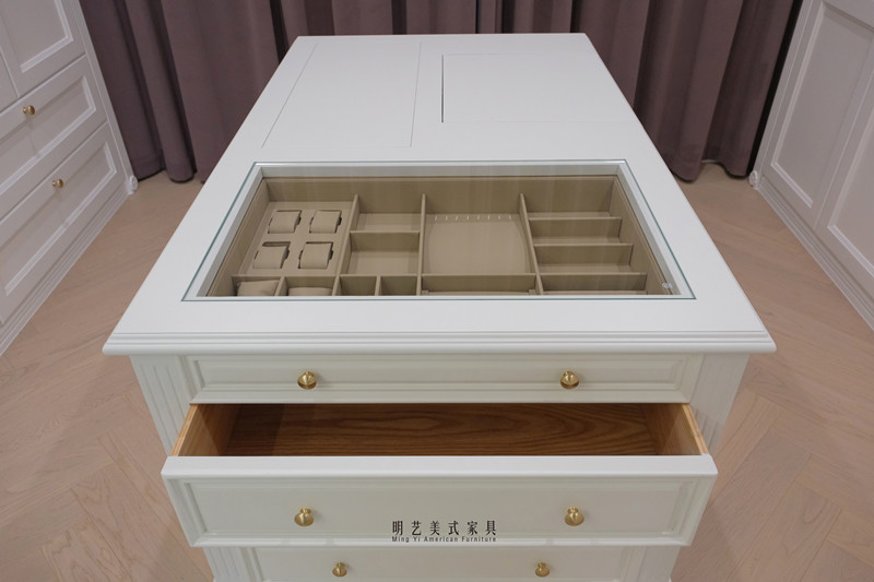 混油白蠟?zāi)径喙δ苁釆y臺