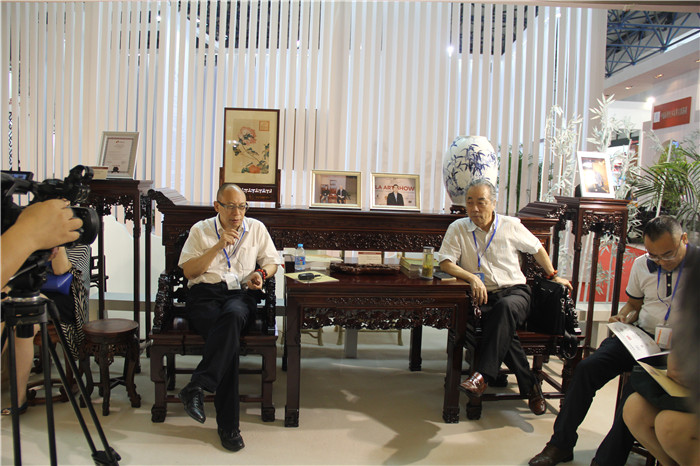 海虞蘇作精品發(fā)布會